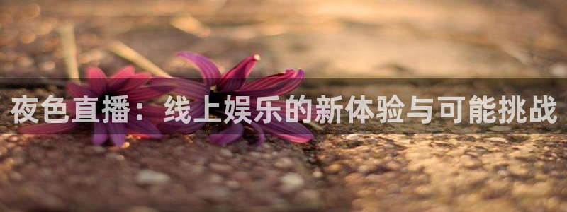新闻图片